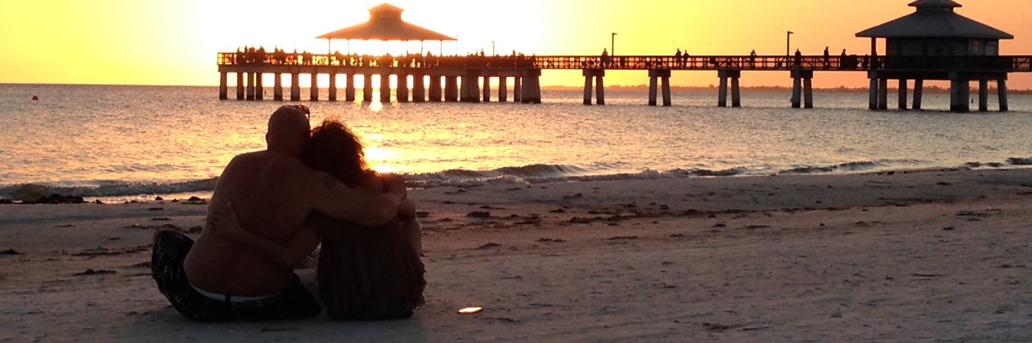 jillbublitz's profile banner image