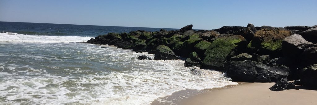 TimCarneyNJ's profile banner image