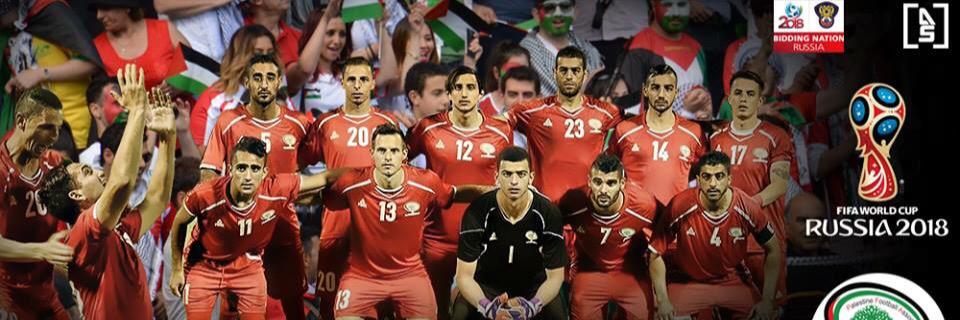 Mahmoud Eid banner