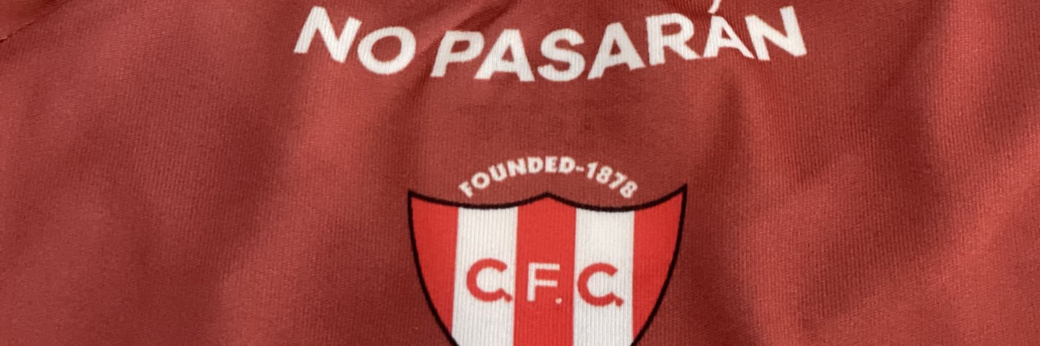 Tremposky 🇵🇸 banner