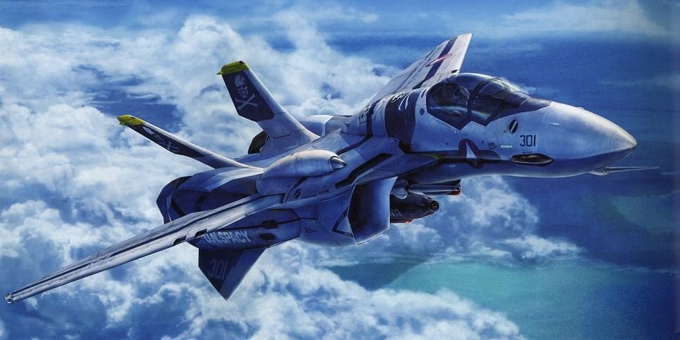 hasiko19's profile banner image