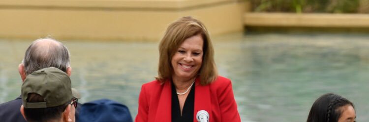 marsha_grilli's profile banner image