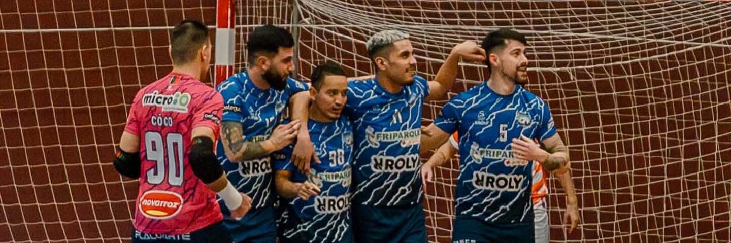 Rafa_Marabolim's profile banner image