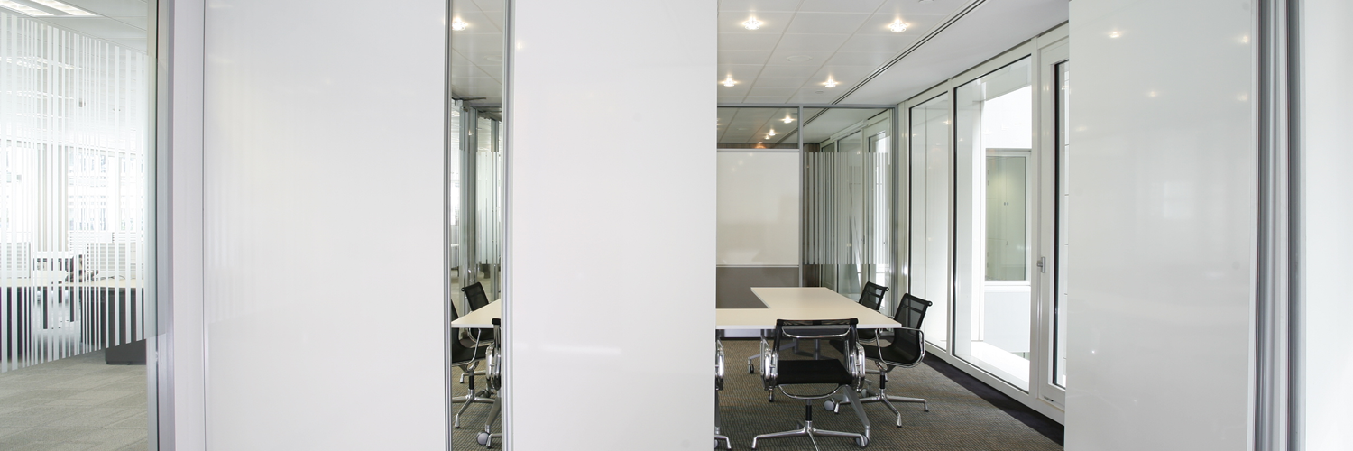 Spacelink Interiors banner