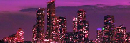 lexyrox24's profile banner image