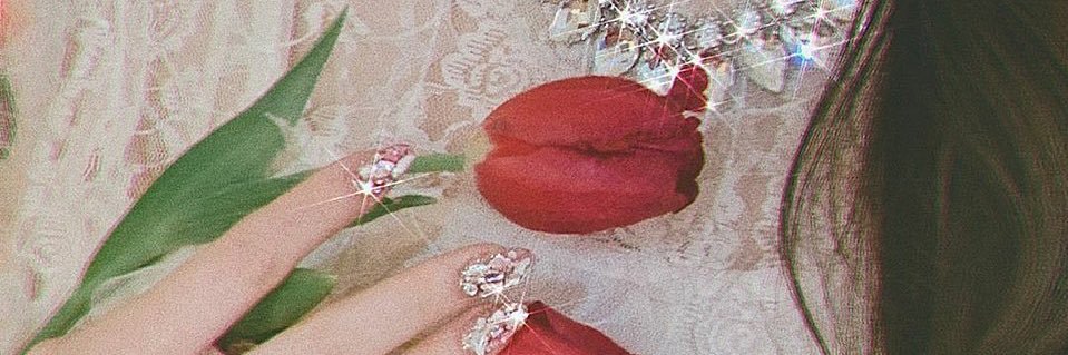 am_ky_'s profile banner image