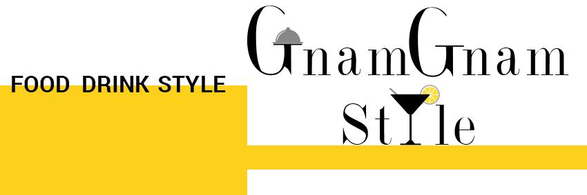 GnamGnamStyle's profile banner image