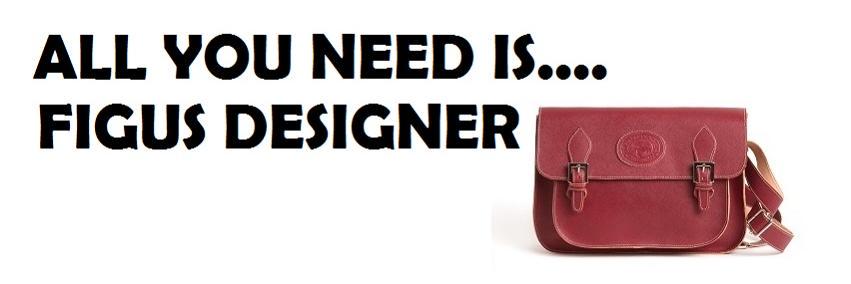 FigusDesigner's profile banner image