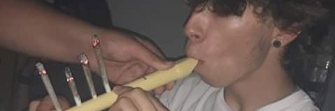 JxsChui's profile banner image