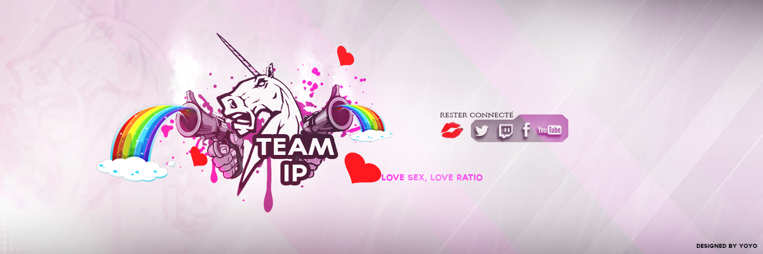 TeamIP_PS4's profile banner image