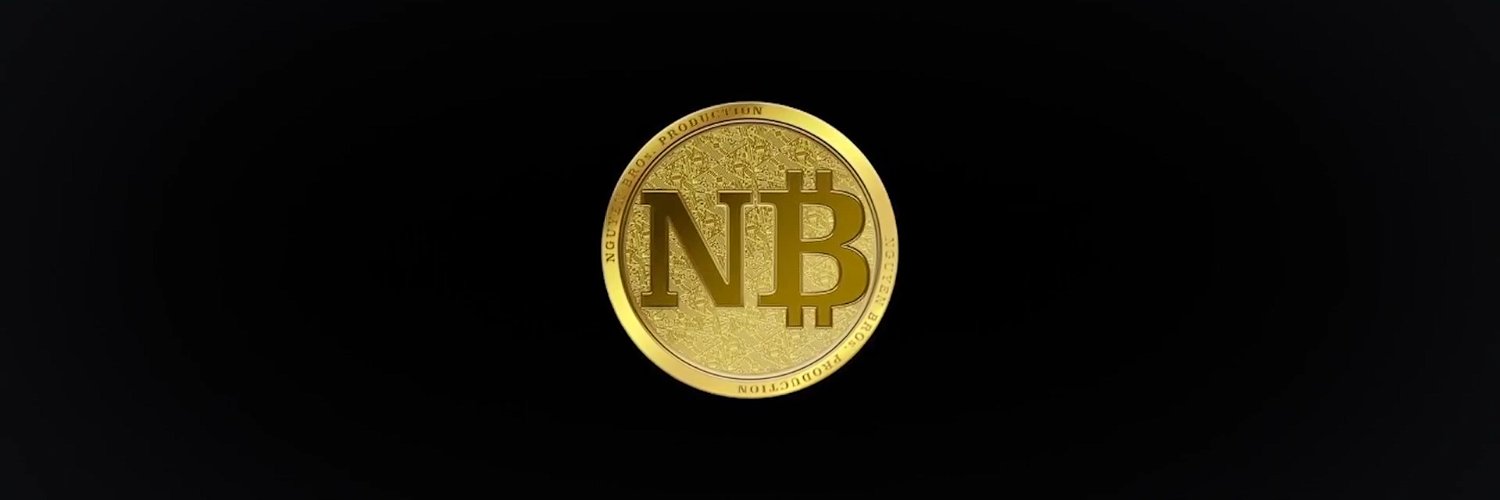 NevinJamesBen's profile banner image