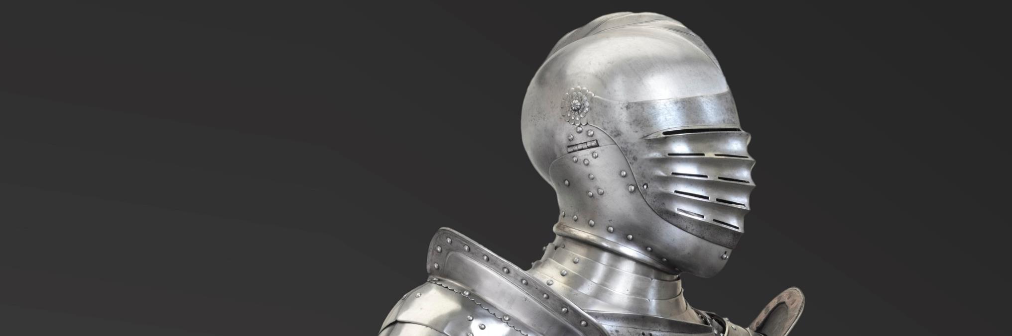 dhbreiding's profile banner image