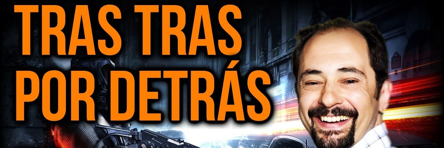 detrastrastras's profile banner image
