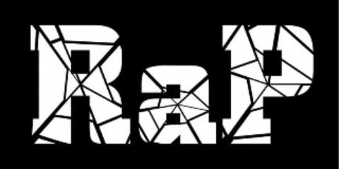 Attitude_Rap's profile banner image