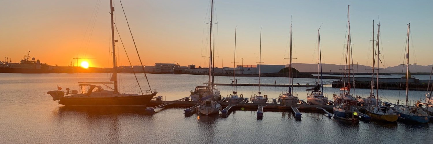 Philip Berndroth banner