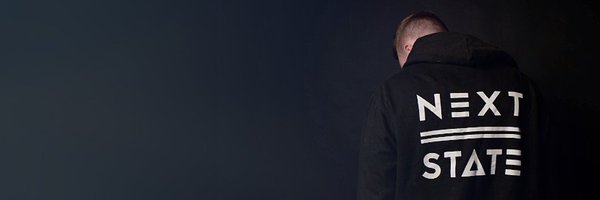 NextState_ Profile Banner