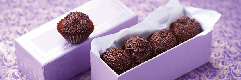 MakingSweetsAU's profile banner image