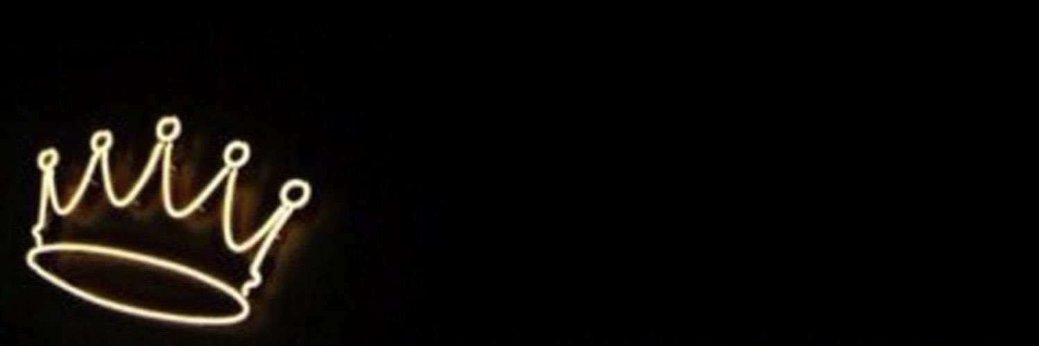 $napK!ng banner