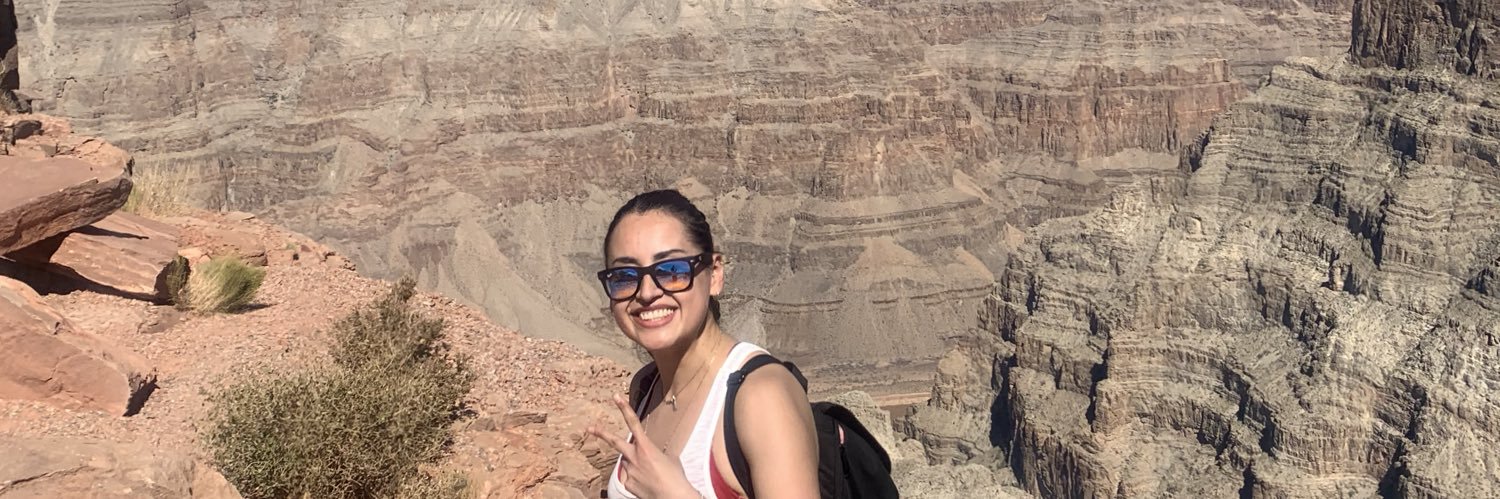 danielaher's profile banner image