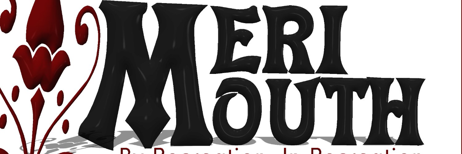 DBlkprecha's profile banner image