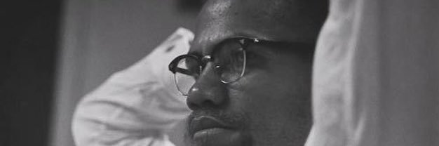 kulwamene's profile banner image