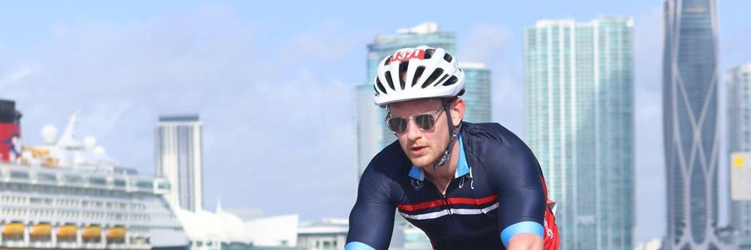 Cian_Hill's profile banner image