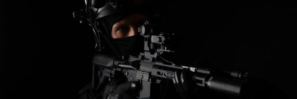 Novritsch Profile Banner