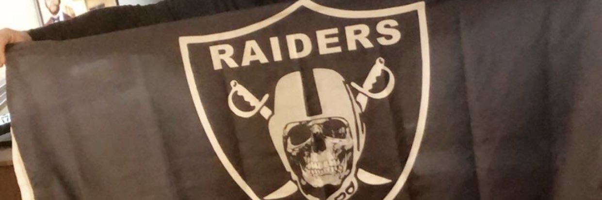 GoIsles72's profile banner image