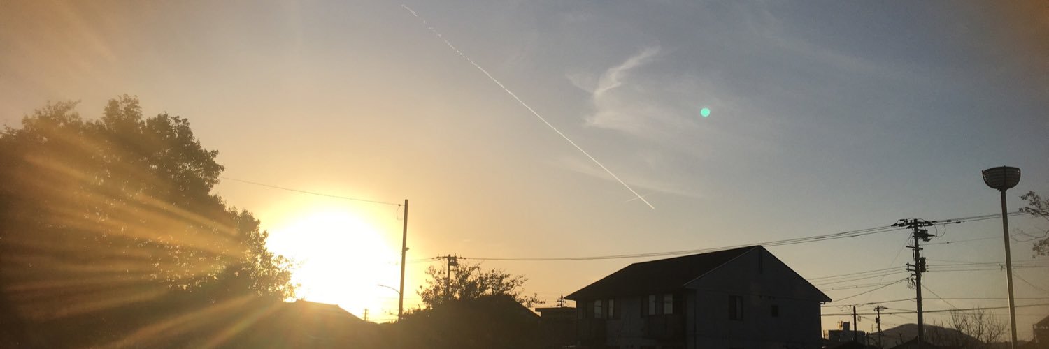 sunsunn85's profile banner image
