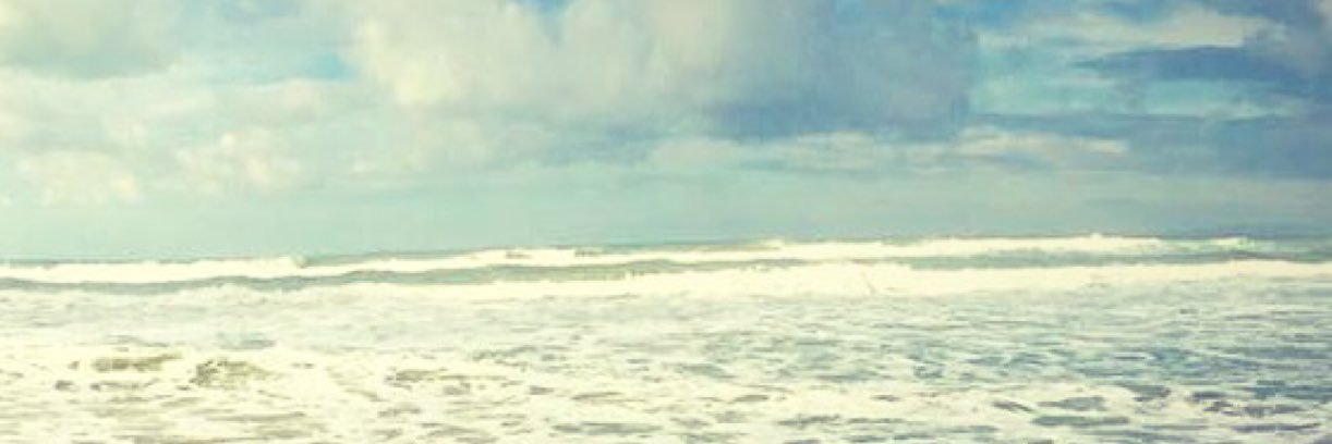 456Bs's profile banner image
