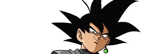 PeterP_arker's profile banner image