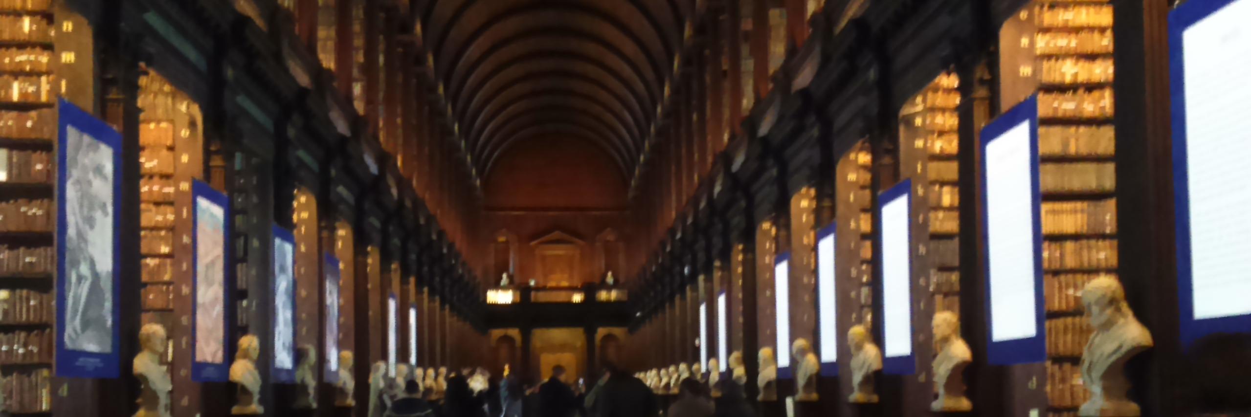 BiblioPatry's profile banner image