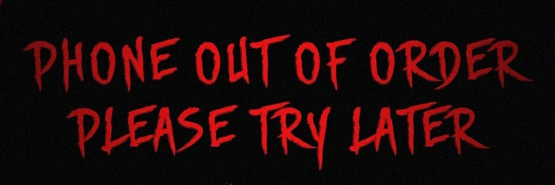 ScoleLuc's profile banner image