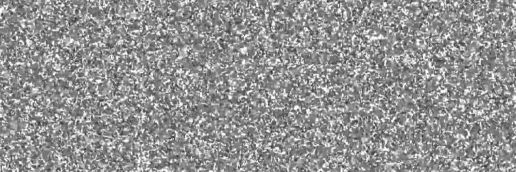 DoctorGreves's profile banner image