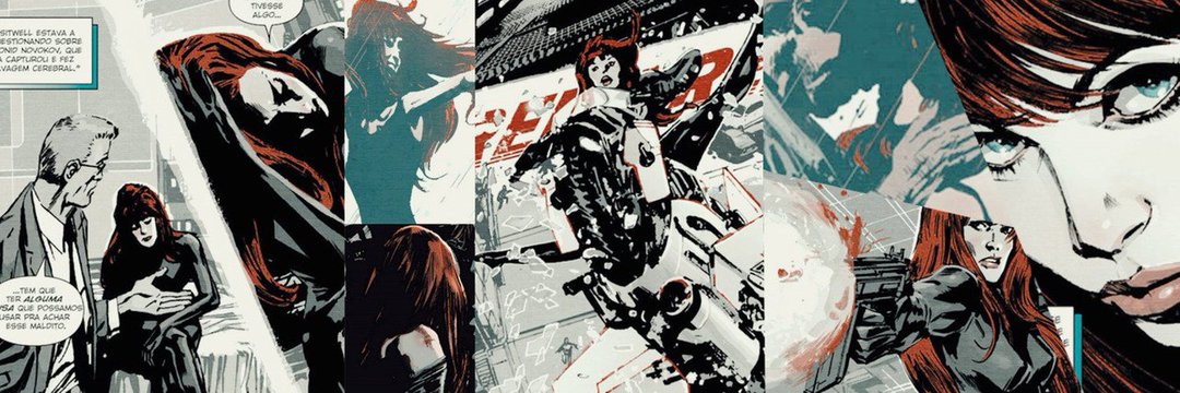 heybellss's profile banner image