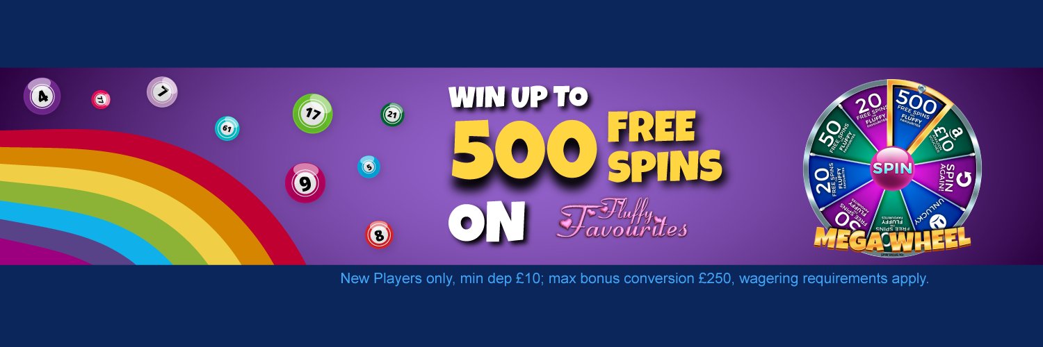 cheers_bingo's profile banner image