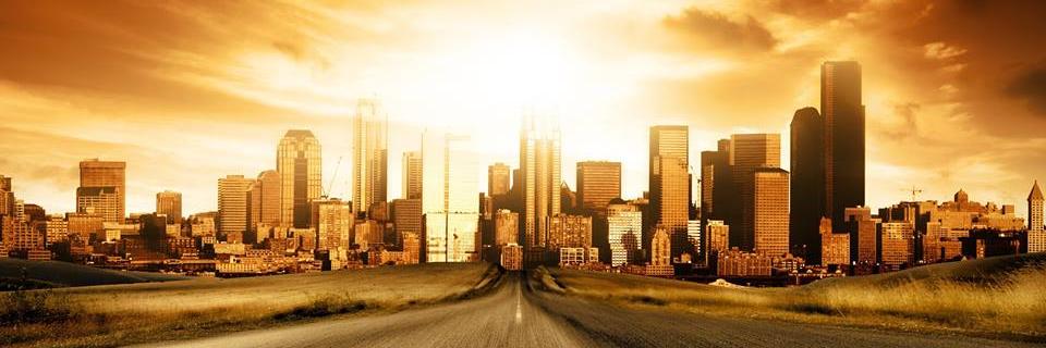 roadtvua's profile banner image