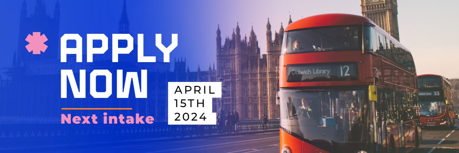 LSDMLondon's profile banner image