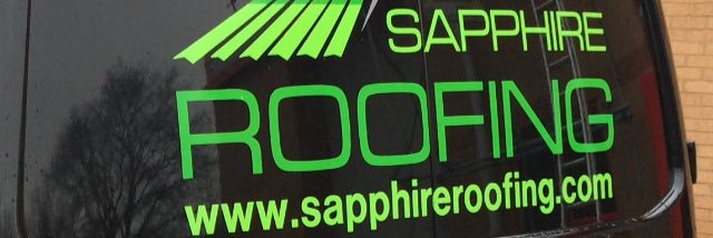 James07Sapphire's profile banner image