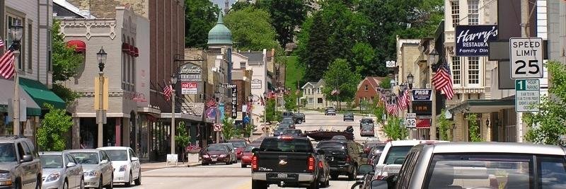 Port Exploreum banner