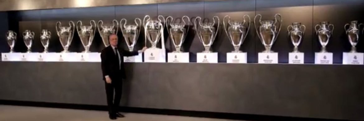 David5sanchez's profile banner image