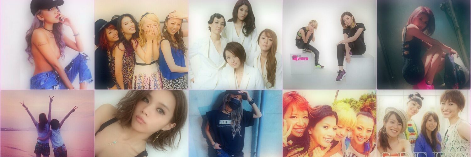 Little_No_'s profile banner image
