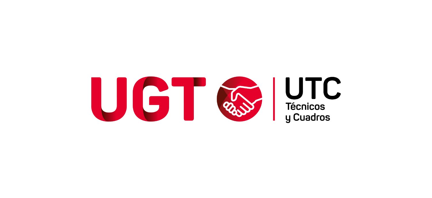 UGT UTC banner