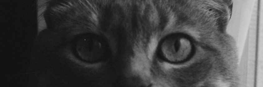 hcr_7's profile banner image