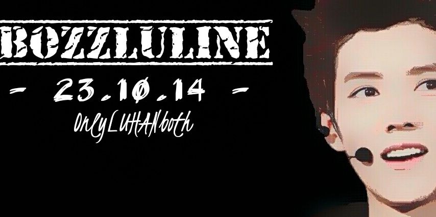 BozzLuLine_'s profile banner image