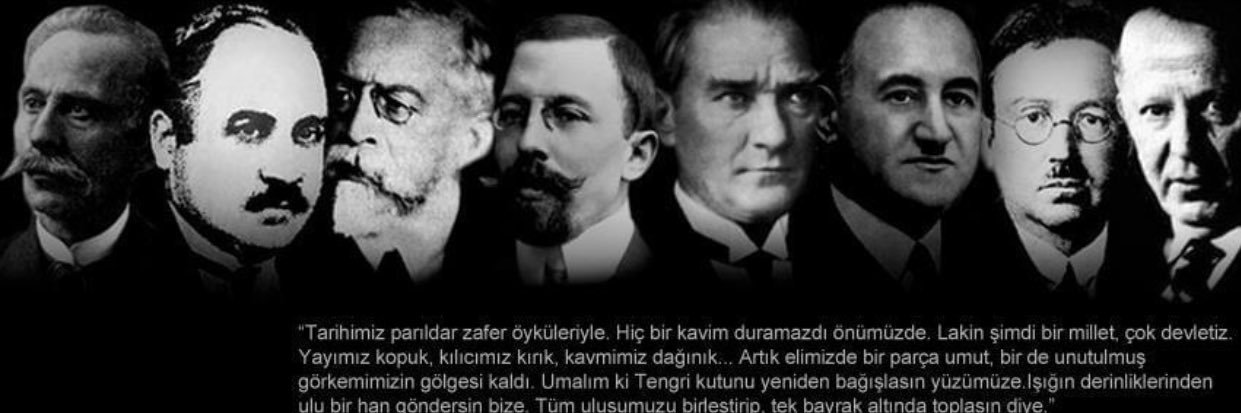 Muratseen12's profile banner image