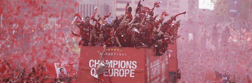 DanHiggins23's profile banner image