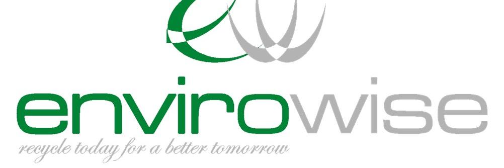 Envirowise_WML's profile banner image