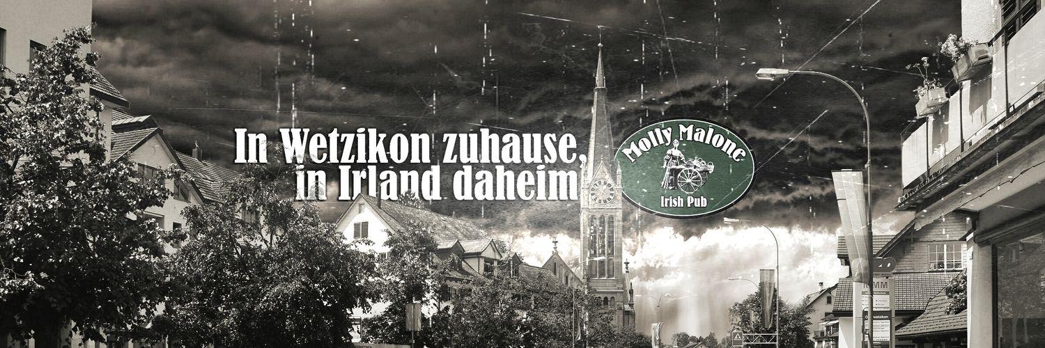 irishpubZO's profile banner image
