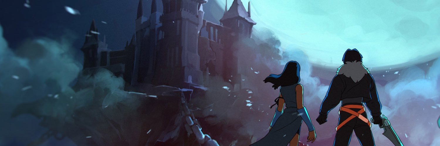 mar banner